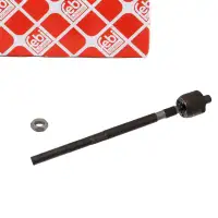 febi 44373 PROKIT Spurstange Axialgelenk f&uuml;r FIAT Palio/Weekend Strada 178 vorne 2170345