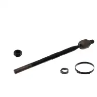 febi 44446 PROKIT Spurstange Axialgelenk f&uuml;r OPEL Astra H J A04 CHEVROLET Cruze J300 vorne