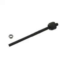 febi 44690 PROKIT Spurstange Axialgelenk f&uuml;r MERCEDES C-Klasse W204 S204 SLK R172 vorne