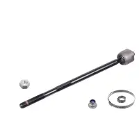 febi 44888 PROKIT Spurstange Axialgelenk f&uuml;r OPEL Mokka/Mokka 10 CHEVROLET Aveo Trax vorne