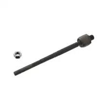 febi 46226 PROKIT Spurstange Axialgelenk f&uuml;r OPEL Meriva B 1.4 1.3-1.7 CDTI vorne 93196778