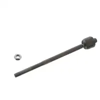 febi 46289 PROKIT Spurstange Axialgelenk f&uuml;r FIAT Doblo 263_ 1.3D-2.0D 1.4 vorne 26144989