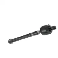 febi 48056 PROKIT Spurstange Axialgelenk f&uuml;r HYUNDAI ix55 3.0 V6 CRDi 4WD vorne 577243J000