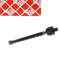 febi 48068 PROKIT Spurstange Axialgelenk f&uuml;r HYUNDAI ix20 JC KIA Soul AM vorne 565402K000
