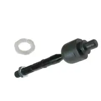 febi PROKIT Spurstange Axialgelenk f&uuml;r SEAT Ibiza 2 Cordoba 6K Toledo KIA Sportage vorne