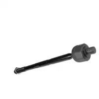 febi 48063 PROKIT Spurstange Axialgelenk f&uuml;r CHEVROLET Cruze OPEL Astra J vorne 1609027