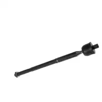 febi 48135 PROKIT Tie Rod End for MAZDA CX-5 KE GH 2.0-2.5 2.2D (Front) KD3132240