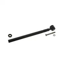 febi 40004 PROKIT Spurstange Axialgelenk f&uuml;r PEUGEOT 1 2 1A 1S CITROEN Saxo vorne 694778