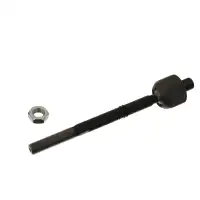 febi 40485 PROKIT Spurstange Axialgelenk f&uuml;r PEUGEOT 508 1 8D 508 1 SW 8E vorne 1607142380