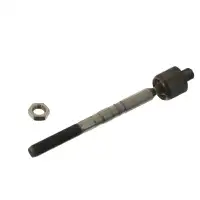 febi 40492 PROKIT Spurstange Axialgelenk f&uuml;r LAND ROVER Range Rover 3 L322/Sport vorne