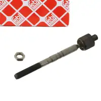 febi 40492 PROKIT Spurstange Axialgelenk f&uuml;r LAND ROVER Range Rover 3 L322/Sport vorne