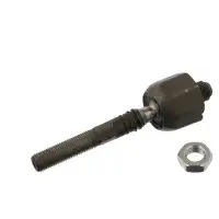 febi 40493 PROKIT Spurstange Axialgelenk f&uuml;r PEUGEOT 508 1 8D 508 SW 1 8E vorne 1610937780