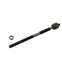 febi PROKIT Spurstange Axialgelenk f&uuml;r FORD Focus 3 1.0-1.5 1.5-2.0 TDCi vorne 1754076