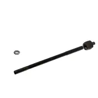 febi 40514 PROKIT Spurstange Axialgelenk f&uuml;r FORD Tourneo Custom Transit vorne 1763991