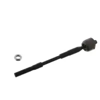 febi 41283 PROKIT Spurstange Axialgelenk f&uuml;r MITSUBISHI L 200/Triton KA_T vorne 4410A172