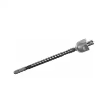 febi 41302 Spurstange Axialgelenk f&uuml;r MITSUBISHI L300 3 Bus Kasten Kasten vorne MB501017