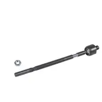 febi 41313 PROKIT Spurstange Axialgelenk f&uuml;r MITSUBISHI Space Runner N1/Wagon N3 vorne