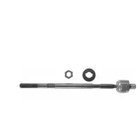 febi 41326 PROKIT Spurstange Axialgelenk f&uuml;r MITSUBISHI Delica/Space Gear L300 3 vorne