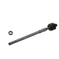 febi 41385 PROKIT Tie Rod Axial Joint DAIHATSU Extol S22 Sirion M1 Front 4550397201