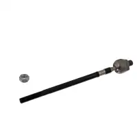 febi 41918 PROKIT Tie Rod Axial Joint for HYUNDAI H-1/Starex A1 Front 577304A410
