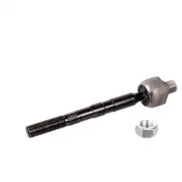 febi 41926 PROKIT Spurstange Axialgelenk f&uuml;r KIA Carens 2 3 FJ Magentis vorne 577241D010