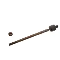 febi 41928 PROKIT Spurstange Axialgelenk f&uuml;r HYUNDAI 2.5 2.5D Lantra 1 J-1 1.5-1.8 vorne