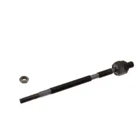 febi 41944 PROKIT Spurstange Axialgelenk f&uuml;r KIA Pride DA 1.3 1.3 16V vorne KK15032240