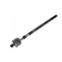 febi 41964 PROKIT Tie Rod Axial Joint for HYUNDAI H-1/Starex/Van A1 Front 577294A000