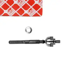 febi 42207 PROKIT Spurstange Axialgelenk f&uuml;r HONDA Civic 5 6 EJ EK vorne 53010S04000