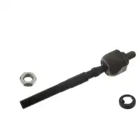 febi 42203 PROKIT Spurstange Axialgelenk f&uuml;r HONDA Civic 5 EJ EH CRX 3 Integra DC2 vorne