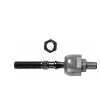 febi PROKIT Spurstange Axialgelenk f&uuml;r HONDA Legend 3 Prelude 5 BB_ vorne 53010SW5000
