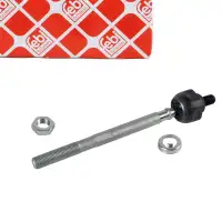 febi 42211 PROKIT Spurstange Axialgelenk f&uuml;r HONDA CR-5 1 RD 2.0 16V 4WD vorne 53010S10003