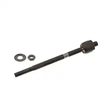 febi 42240 PROKIT Spurstange Axialgelenk f&uuml;r HONDA S2000 2.0-2.2 2/Vtec vorne 53010S2A003