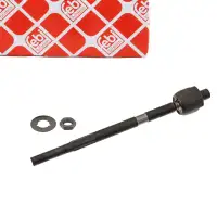 febi 42240 PROKIT Spurstange Axialgelenk f&uuml;r HONDA S2000 2.0-2.2 2/Vtec vorne 53010S2A003