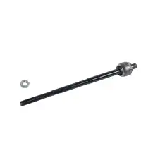 febi 42243 PROKIT Tie Rod Axial Joint for HONDA Logo GA 1.3 (model year 1999 and later), front 53010S50000