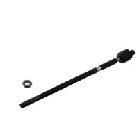 febi 42316 PROKIT Spurstange Axialgelenk f&uuml;r FIAT Sedici FY 1.6 2.0 vorne rechts 71768319