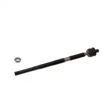 febi 42489 PROKIT Spurstange Axialgelenk f&uuml;r MAZDA Tribute bis BJ. 05.2008 vorne EC0132240