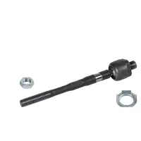 febi 42712 PROKIT Spurstange Axialgelenk f&uuml;r NISSAN 350 Z Z33 3.5 vorne 48521AL500