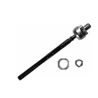 febi 42723 PROKIT Tie Rod Axial Joint for NISSAN 300 ZX 3.0 Twin Turbo (Front) 4852110V06