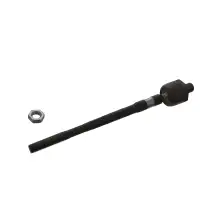 febi 42736 PROKIT Spurstange Axialgelenk f&uuml;r NISSAN Murano 1 3.5 3.5 4x4 vorne 48521CB025