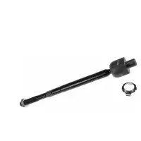 febi 42755 PROKIT Spurstange Axialgelenk f&uuml;r NISSAN X-Trail 2.0-2.5 4x4 vorne 485218H326