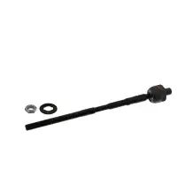 febi 42752 Tie Rod Axial Joint for NISSAN Almera Tino V10 2.0 2.2 dCi Front 485214U000