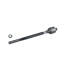 febi 42776 Spurstange Axialgelenk f&uuml;r NISSAN Almera 1 N15 200 SX S14 vorne 4852165F01