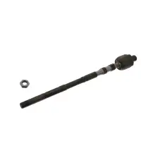 febi PROKIT Spurstange Axialgelenk f&uuml;r Subaru Forester Impreza Legacy 3-6 Outback vorne