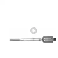 febi 43166 Spurstange Axialgelenk f&uuml;r LEXUS LS F2 TOYOTA Century vorne links 4550459025