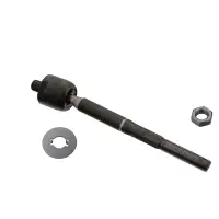 febi 43167 PROKIT Spurstange Axialgelenk f&uuml;r LEXUS GS LS TOYOTA Supra Celsior Aristo vorne