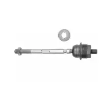 febi 43170 PROKIT Spurstange Axialgelenk f&uuml;r TOYOTA Celsior LEXUS vorne links 4550459015