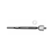 febi 43183 Tie Rod End for TOYOTA Altezza Mark 2 Verossa Progres LEXUS (Front)