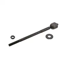 febi 43207 PROKIT Tie Rod End for TOYOTA Corolla 1.4&ndash;1.6, 1.9D (Front) 4550309130