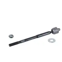 febi 43202 PROKIT Spurstange Axialgelenk f&uuml;r TOYOTA Corolla _E11_ _E12_ vorne 4550302080
